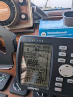 Garmin 128 GPS, Watersport en Boten, Ophalen of Verzenden, Zo goed als nieuw