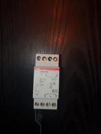 ABB Beltrafo, Ophalen of Verzenden, Overige typen