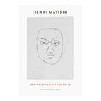 Henri Matisse - Modernist Against the Grain, Ophalen of Verzenden, Nieuw, Schilder- en Tekenkunst