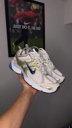 Nike Air Nsight Nike Woman Running shoes, Nike, Nieuw, Ophalen of Verzenden, Wit