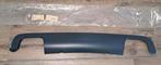 BMW M5 E39 oem diffuser 51122693662 51122498500 nieuw, Ophalen