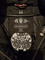 Marikoo Dames Jas, Kleding | Dames, Ophalen of Verzenden, Zo goed als nieuw