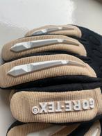 GoreTex Ski handschoenen/ Fietshandschoenen, NIEUW, maat 8,5, Sport en Fitness, Skiën en Langlaufen, Nieuw, Ophalen of Verzenden