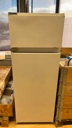 Inbouwkoelkast vitrifrigo DP220 H 1.45  B 0.54 D 0.47, Witgoed en Apparatuur, Koelkasten en IJskasten, Ophalen, 150 tot 200 liter