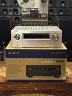 Denon AVC-X6700H, 120 watt of meer, Ophalen, Overige merken, Gebruikt