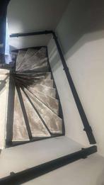 Hele woning inclusief 2 trappen! €999.-, Ophalen of Verzenden, Tapijt