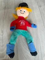 Crafty ponies ruiter, Ophalen, Zo goed als nieuw