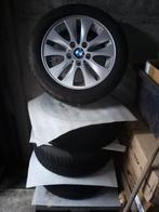 BMW velgen 16", Auto-onderdelen, Banden en Velgen, Ophalen, Gebruikt, 16 inch, Banden en Velgen