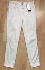 Closed jeans denim broek maat 30 - ZGAN, Overige kleuren, Verzenden, Closed, Zo goed als nieuw