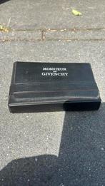 Vintage Monsieur de Givenchy NOS, Ophalen of Verzenden, Nieuw