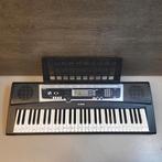 Yamaha YPT-210 Keyboard, Muziek en Instrumenten, Ophalen of Verzenden, Zo goed als nieuw