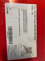 Eibach Verlagingsveren Volkswagen Passat 3BG Nieuw, Auto-onderdelen, Ophalen of Verzenden, Nieuw, Volkswagen