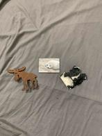 Magneten, Ophalen of Verzenden, Zo goed als nieuw