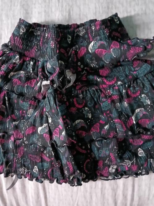 Meisjesrok van Twoday.  Mast 134/140, Kinderen en Baby's, Kinderkleding | Maat 134, Nieuw, Meisje, Jurk of Rok, Ophalen of Verzenden