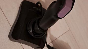 PC-Joystick beschikbaar voor biedingen
