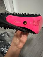 Giaro size 40, Kleding | Dames, Schoenen, Ophalen of Verzenden, Nieuw