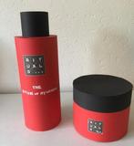 Sinterklaas surprise set Rituals, Ophalen of Verzenden, Nieuw