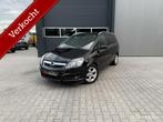 Opel Zafira 2.2 Cosmo 7 personen Nieuwe apk, Voorwielaandrijving, Gebruikt, 4 cilinders, 150 pk