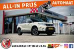 Suzuki Vitara 1.4 B.jet Style/ 129 PK/Trekhaak/Camera/Half l, 12 maanden, Gebruikt, Euro 6, 4 cilinders