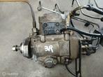 Brandstofpomp Range Rover P38 2.5 Diesel Pomp Hogedruk, Auto-onderdelen, Brandstofsystemen, Land Rover, Ophalen of Verzenden, Gebruikt