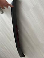Achterspoiler volkswagen T-roc model 2018, Ophalen, Gebruikt, Volkswagen