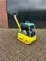 Ammann APR 3020 Trilplaat Diesel Hatz - Bouwjaar 2020, Ophalen