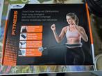 Fitness Hoelahoep - Crane Smart Hula Hoop, Ophalen of Verzenden, Met gewicht, Nieuw, Fitness hoelahoep