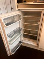 Bauknecht Inbouw Koelkast - 102cm, Witgoed en Apparatuur, Koelkasten en IJskasten, 85 tot 120 cm, 150 tot 200 liter, Ophalen of Verzenden