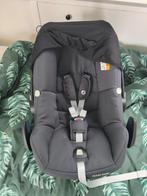 Maxicosi rock, Kinderen en Baby's, Autostoeltjes, Ophalen, 0 t/m 13 kg, Maxi-Cosi, Gebruikt