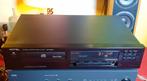 Te koop Rotel rcd-965bx limited edition cd speler lezen ✅️, Ophalen, Gebruikt, Overige merken