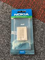 Nokia 3310 Accu - Nieuwstaat, Open Verpakking, Verzenden, Zo goed als nieuw, Nokia
