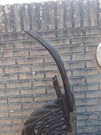 Grote antilopekroon tyi wara  Bambara Mali, Ophalen of Verzenden