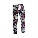 Nieuw eivy thermo legging maat M, Maat 38/40 (M), Overige typen, Nieuw, Ophalen of Verzenden