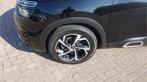 Citroën C5 Aircross 1.2 PureTech Feel (bj 2019), Voorwielaandrijving, 1350 kg, Euro 6, C5 Aircross