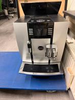 Jura Giga X3c Professional - DEFECT, Ophalen, Niet werkend, Koffiemachine