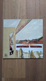 Stevie Wonder - Inner Visions LP, 1960 tot 1980, Gebruikt, Ophalen of Verzenden