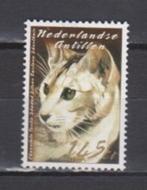 KG26 Antillen 26, Postzegels en Munten, Postzegels | Nederlandse Antillen en Aruba, Ophalen