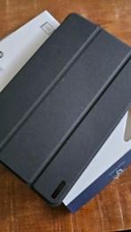 Google Pixel Tablet book case, Nieuw, Bescherming achterkant, Dux Ducis, Ophalen of Verzenden