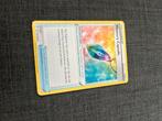 Pokemon kaart memory capsule, Ophalen of Verzenden, Nieuw, Losse kaart