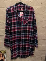 Rebelle nachthemd 42 NIEUW!! Nu €25, Ophalen of Verzenden, Nieuw, Maat 42/44 (L)