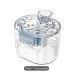 Max drinkfontein honden en katten, Ophalen of Verzenden, Nieuw