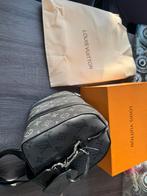 Louis Vuitton Tas, Ophalen of Verzenden, Zo goed als nieuw
