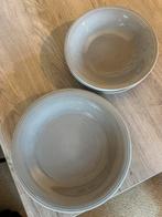Villeroy & Boch borden, Huis en Inrichting, Keuken | Servies, Ophalen, Zo goed als nieuw, Bord(en), Overige stijlen