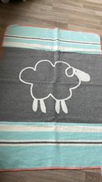 Wiegendekentje, Ophalen of Verzenden, Nieuw