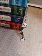 Het leven van een loser deel 1,2,3,6,8 en 12, Ophalen of Verzenden