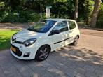 Renault Twingo 1.2 16V 2012, in uitstekende staat, Auto's, Voorwielaandrijving, 839 kg, Twingo, 74 pk