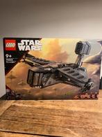 lego 75323 Star Wars, Kinderen en Baby's, Speelgoed | Duplo en Lego, Ophalen of Verzenden, Nieuw, Complete set, Lego