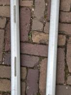 dakdragers dakrails peugeot 508 SW, Ophalen, Gebruikt