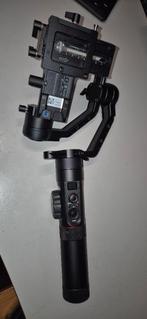 Zhiyun Gimbal Crane te koop, Ophalen of Verzenden, Gebruikt
