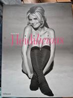Rankin's Heidilicious - Fotografieboek, Ophalen of Verzenden, Zo goed als nieuw, Fotografen, Rankin